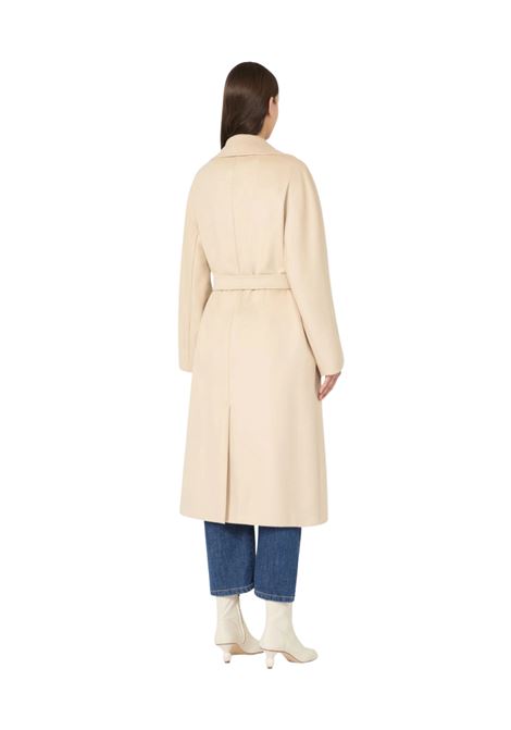  Weekend MAXMARA | RESINA048
